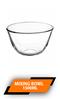 SIGNORAWARE MIXING BOWL 1500ML 1201